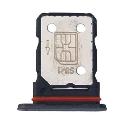 Autres Pièces Realme – PhoneFrance