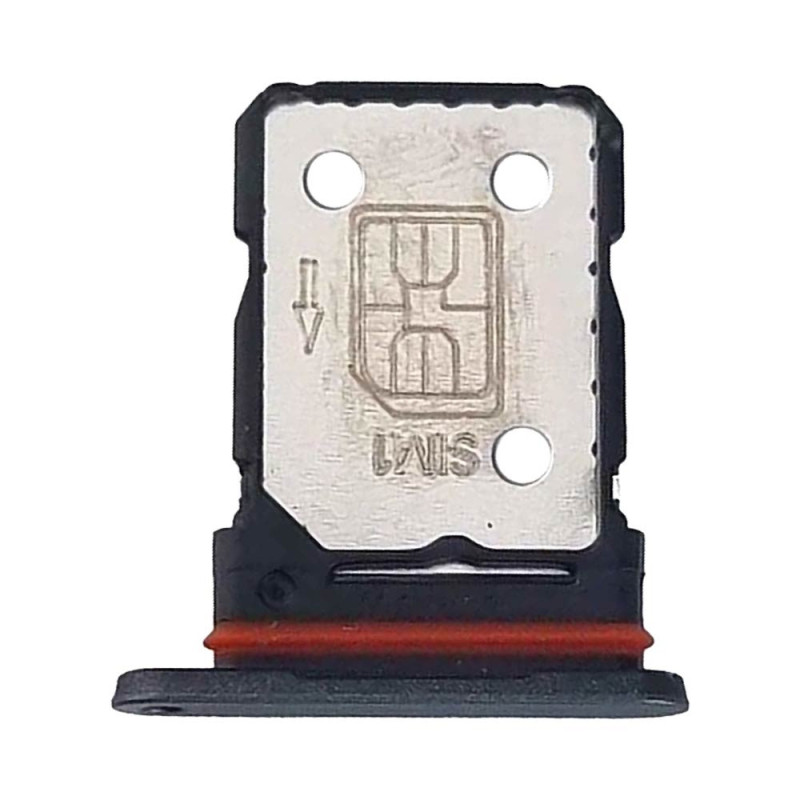 Autres Pièces Realme – PhoneFrance