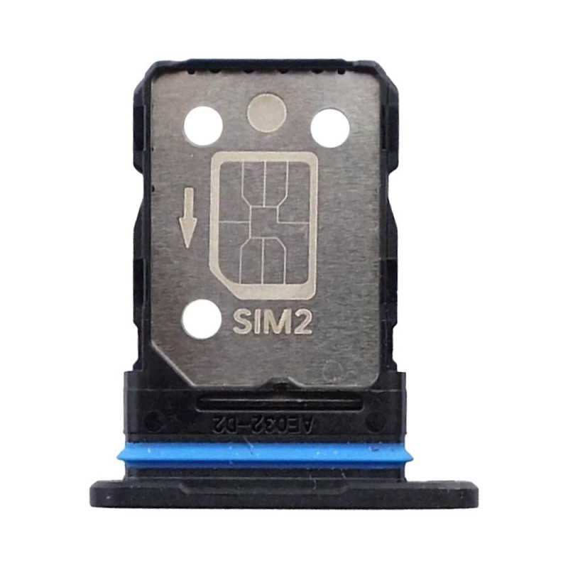 Autres Pièces Realme – PhoneFrance