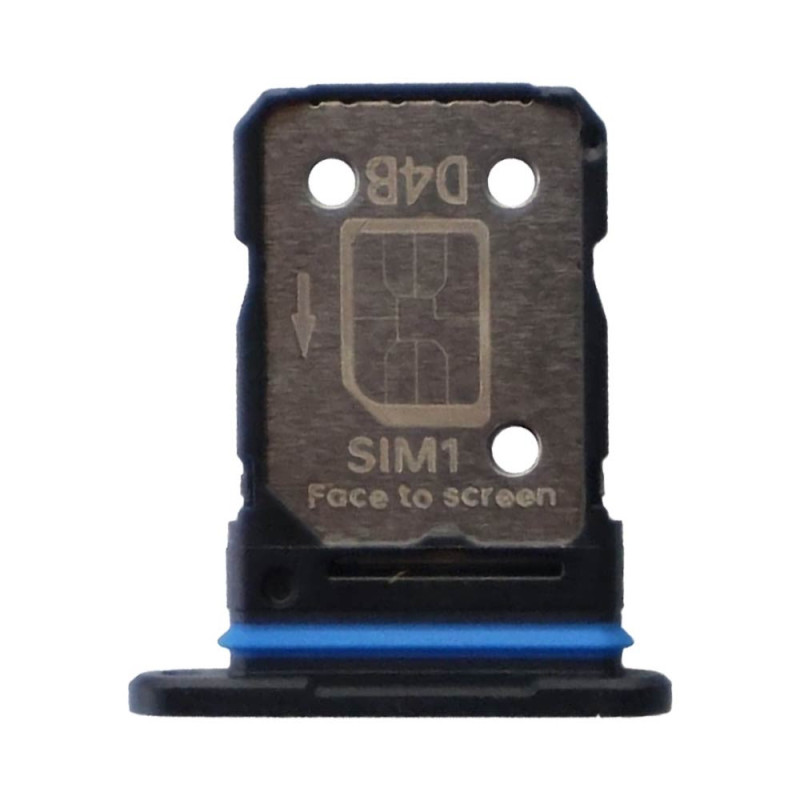 Autres Pièces Realme – PhoneFrance