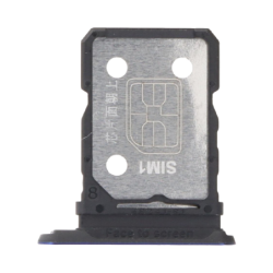 Autres Pièces Realme – PhoneFrance