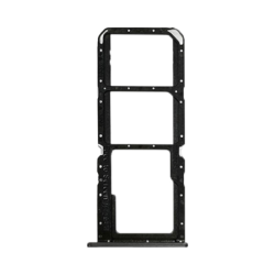 Autres Pièces Realme – PhoneFrance