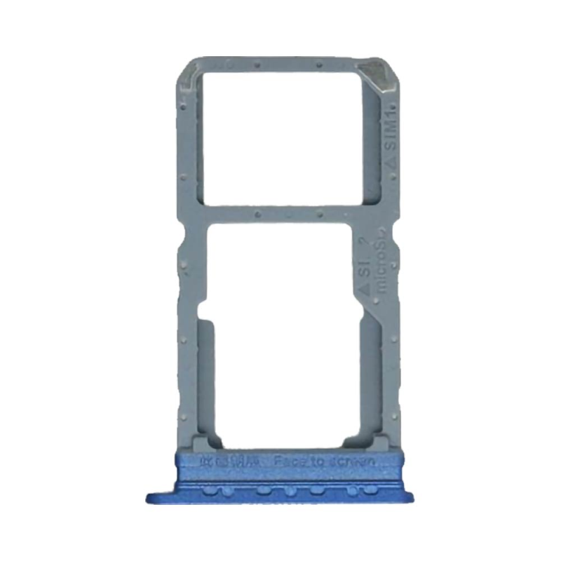 Autres Pièces Realme – PhoneFrance