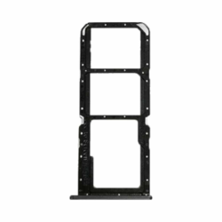 Autres Pièces Realme – PhoneFrance