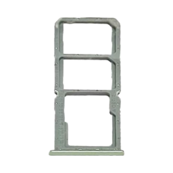 Autres Pièces Realme – PhoneFrance