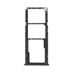 Autres Pièces Realme – PhoneFrance