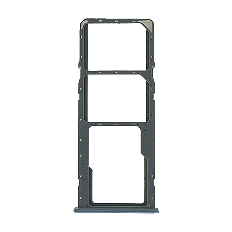 Autres Pièces Realme – PhoneFrance