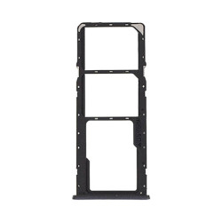 Autres Pièces Realme – PhoneFrance