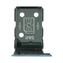 Autres Pièces Realme – PhoneFrance