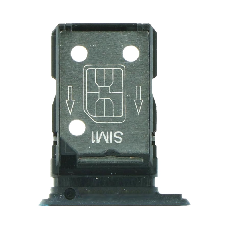 Autres Pièces Realme – PhoneFrance