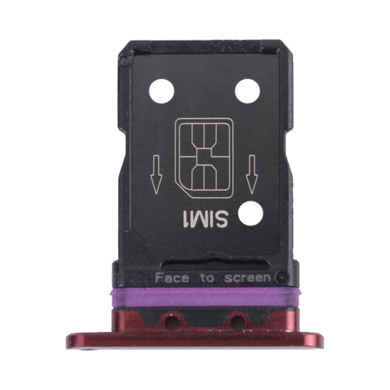 Autres Pièces Realme – PhoneFrance