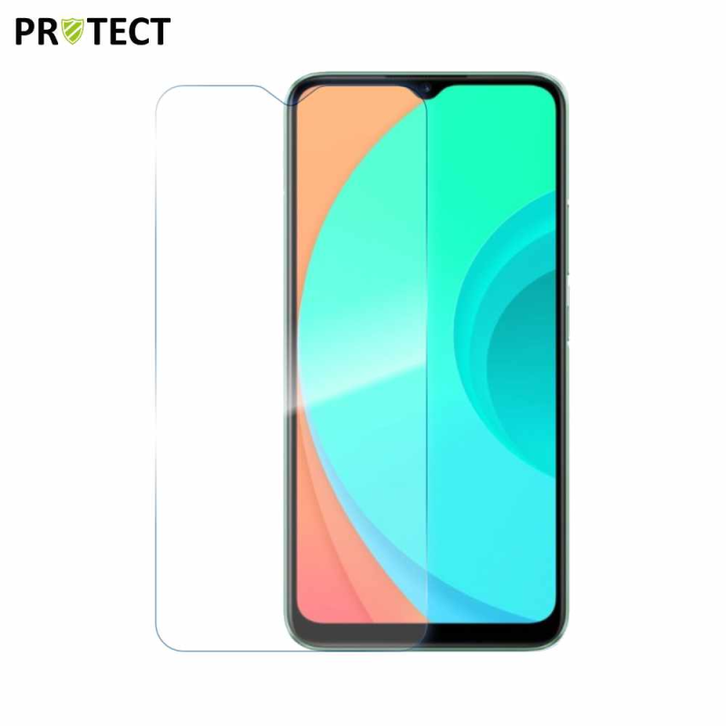 Vitre Realme – PhoneFrance