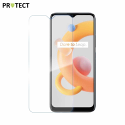 Vitre Realme – PhoneFrance