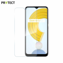 Vitre Realme – PhoneFrance