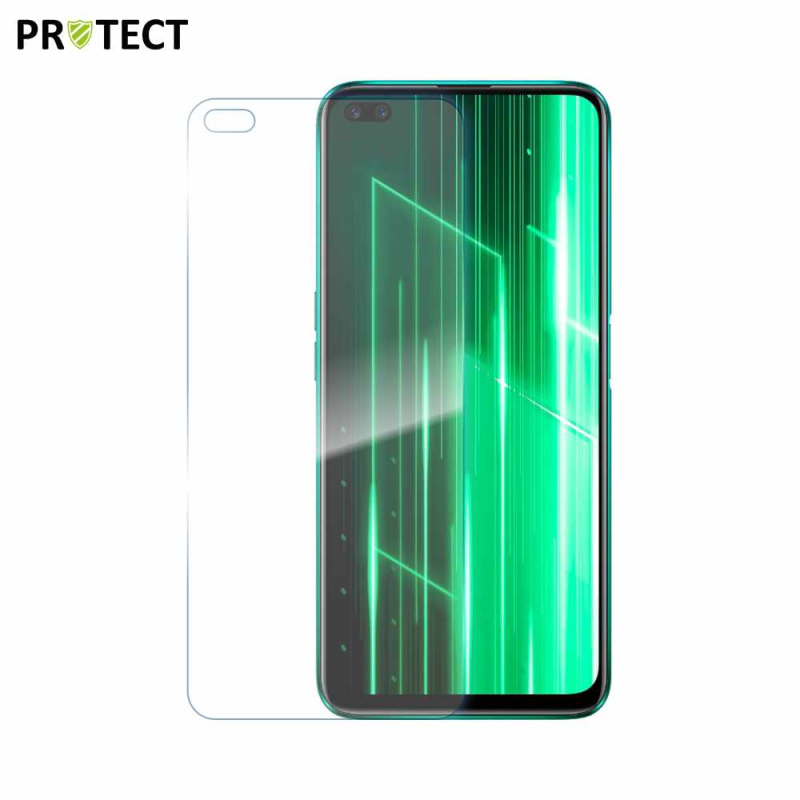 Vitre Realme – PhoneFrance