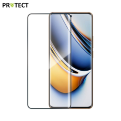 Vitre Realme – PhoneFrance