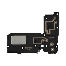 Haut-Parleur Premium Samsung Galaxy Note 9 N960