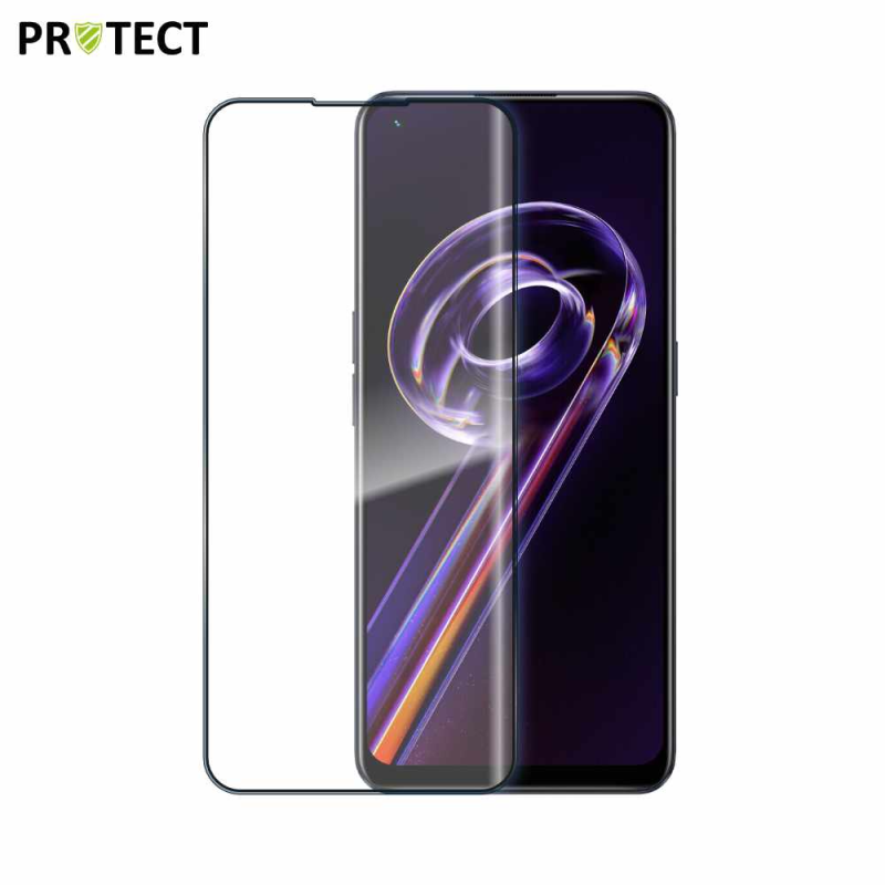 Vitre Realme – PhoneFrance