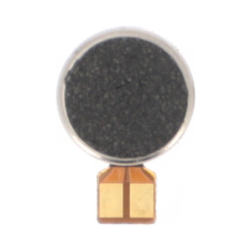 Autres Pièces Realme – PhoneFrance