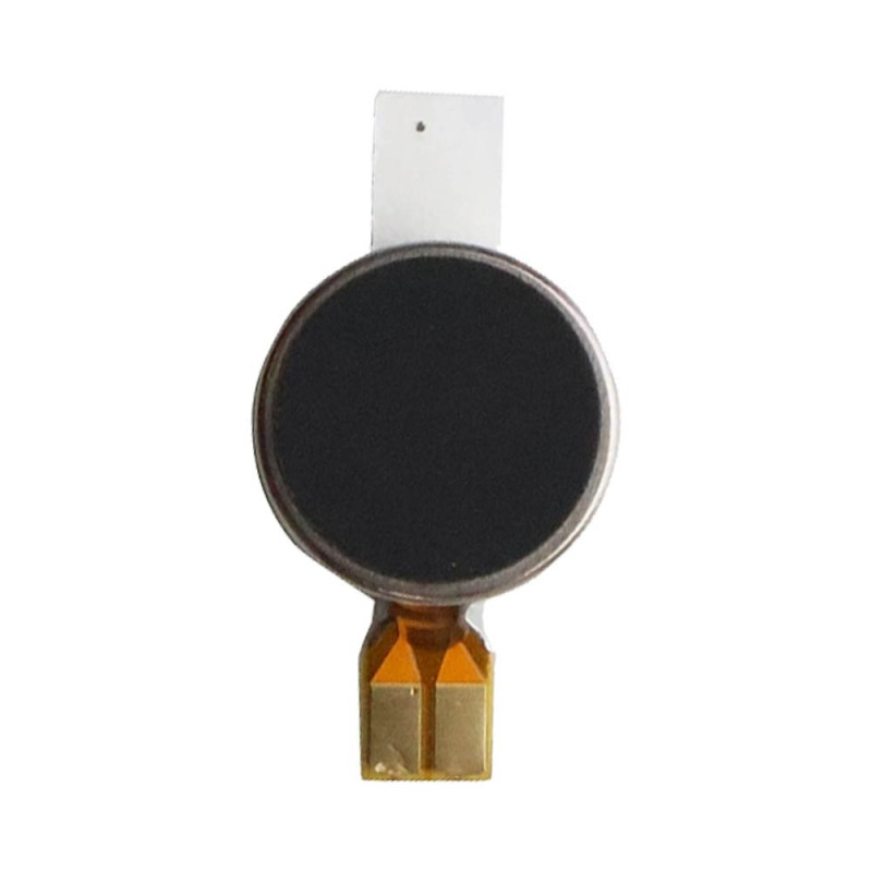 Autres Pièces Realme – PhoneFrance