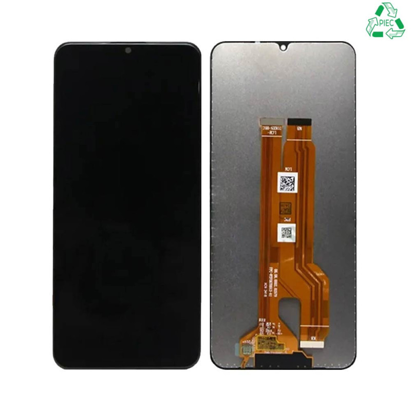 Autres Pièces Realme – PhoneFrance