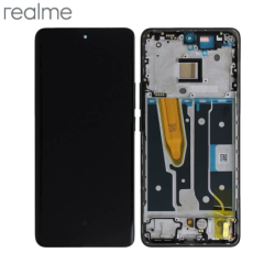 Autres Pièces Realme – PhoneFrance