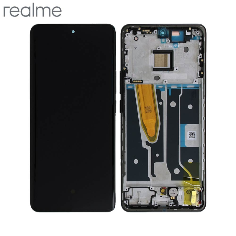 Autres Pièces Realme – PhoneFrance
