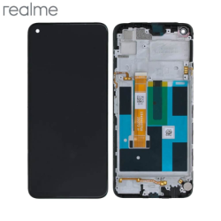 Autres Pièces Realme – PhoneFrance