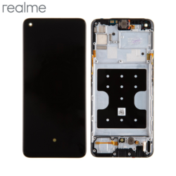 Autres Pièces Realme – PhoneFrance