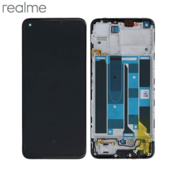Autres Pièces Realme – PhoneFrance