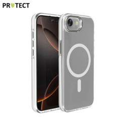 Coques de Protection Apple iPhone 17 – PhoneFrance