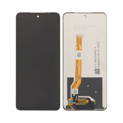 Autres Pièces Realme – PhoneFrance