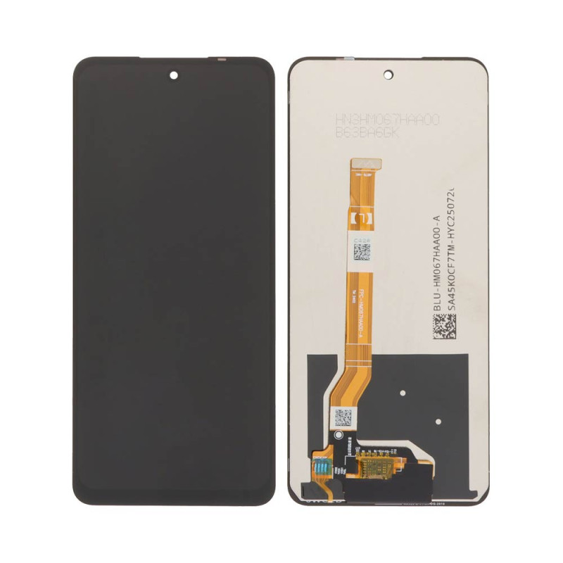 Autres Pièces Realme – PhoneFrance