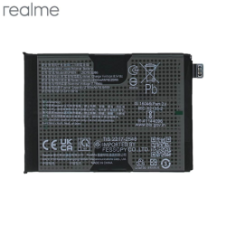 Batterie Realme – PhoneFrance