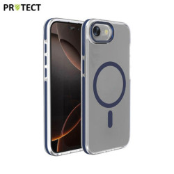 Coques de Protection Apple iPhone 17 – PhoneFrance