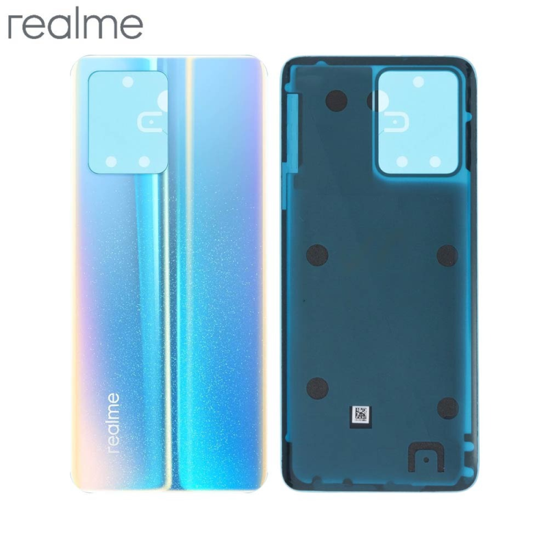 Autres Pièces Realme – PhoneFrance