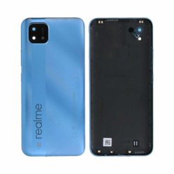 Autres Pièces Realme – PhoneFrance