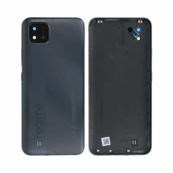 Autres Pièces Realme – PhoneFrance