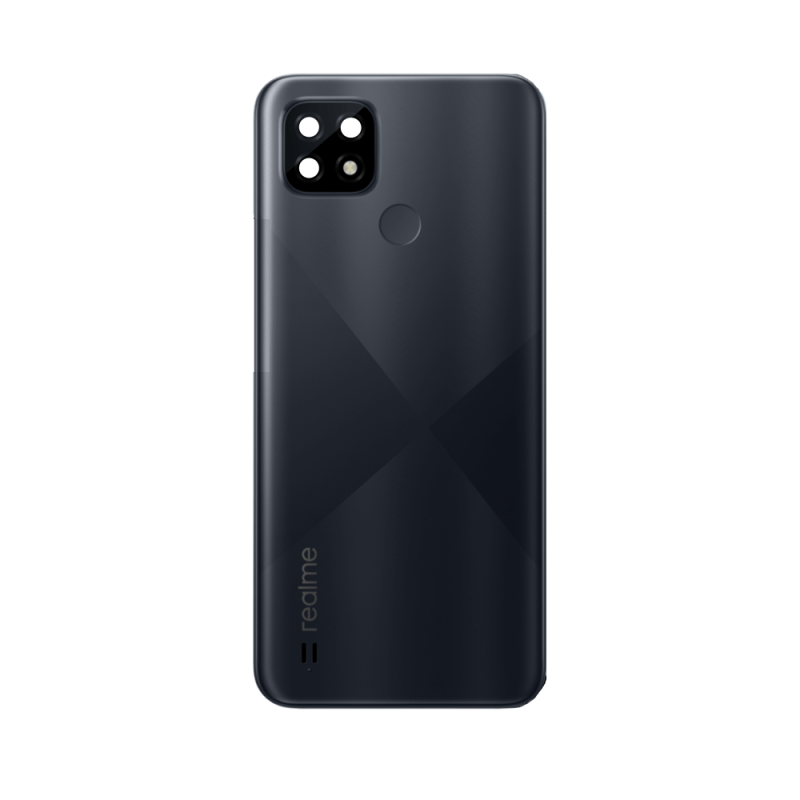 Autres Pièces Realme – PhoneFrance