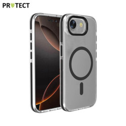 Coques de Protection Apple iPhone 17 – PhoneFrance