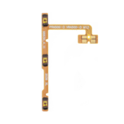 Connecteur Realme – PhoneFrance