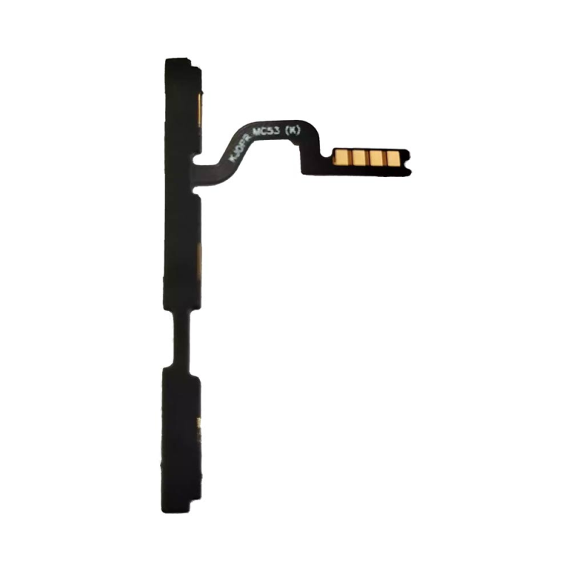 Connecteur Realme – PhoneFrance