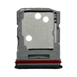 Autres Pièces Realme – PhoneFrance