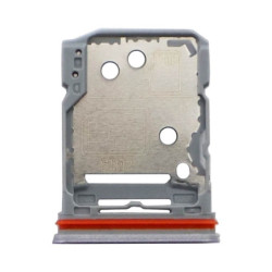 Autres Pièces Realme – PhoneFrance