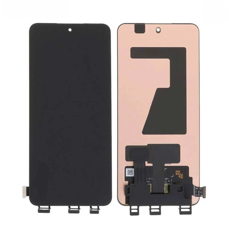 Autres Pièces Oneplus – PhoneFrance