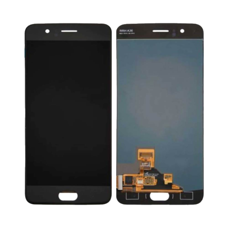 Écran Oneplus – PhoneFrance