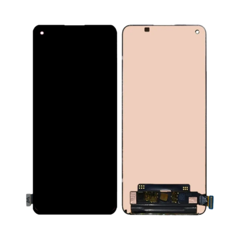 Écran Oneplus – PhoneFrance