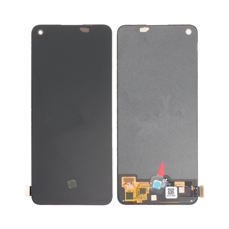 Écran Oneplus – PhoneFrance