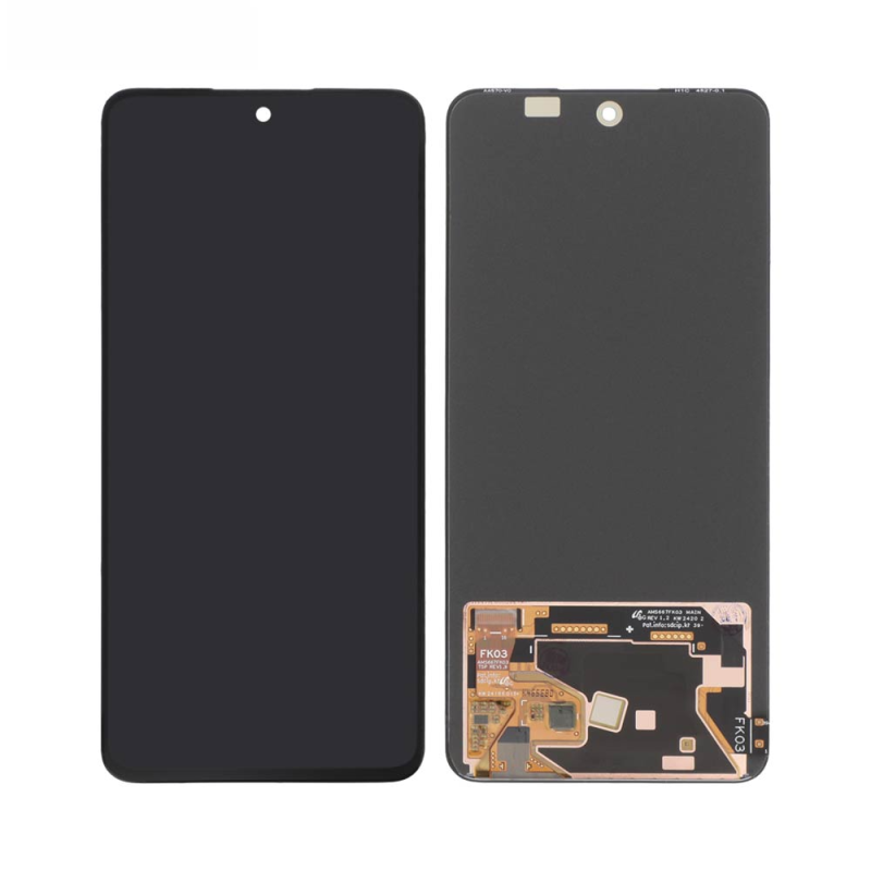 Écran Oneplus – PhoneFrance