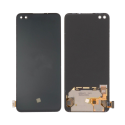 Écran Oneplus – PhoneFrance